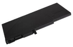 PATONA baterie pro ntb HP EliteBook 850 4500mAh Li-Pol 11,1V CM03XL PREMIUM