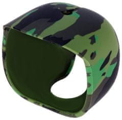 Imou by Dahua silikonový kryt FRS10-C- by Dahua pro LOOC (IPC-C26E) camouflage