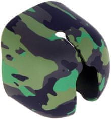 Imou by Dahua silikonový kryt FRS10-C- by Dahua pro LOOC (IPC-C26E) camouflage