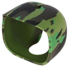 Imou by Dahua silikonový kryt FRS20-C- by Dahua pro Cell Pro (IPC-B26E) camouflage