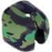 Imou by Dahua silikonový kryt FRS10-C- by Dahua pro LOOC (IPC-C26E) camouflage