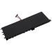 PATONA baterie pro ntb ASUS VivoBook V451L 2600mAh Li-Pol 14,4V B41N1304