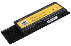 PATONA baterie pro ntb DELL Alienware M17X 6600mAh Li-Ion 11,1V 7XC9N