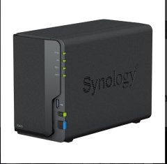 Synology NAS DS223