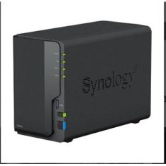 Synology NAS DS223