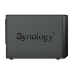 Synology NAS DS223