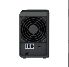 Synology NAS DS223