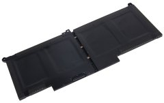 PATONA baterie pro ntb DELL LATITUDE E7280 / E7480 5800mAh Li-Pol 7,6V F3YGT