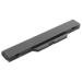 PATONA baterie pro ntb HP ProBook 4510S 4400mAh 14,8V