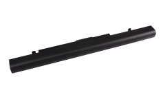 PATONA baterie pro ntb TOSHIBA A30 2200mAh Li-lon 14,8V PABAS283