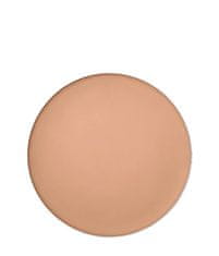 Shiseido Náhradní náplň do kompaktního make-upu SPF 10 (Tanning Compact Foundation Refill) 12 g (Odstín Natural)