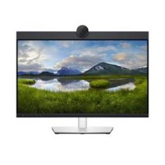 DELL 24 Video Conferencing Monitor - P2424HEB