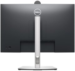 DELL 24 Video Conferencing Monitor - P2424HEB