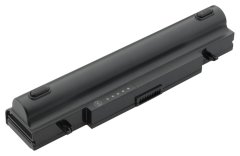 PATONA baterie pro ntb SAMSUNG NP-R460 6600mAh 11,1V Li-Ion