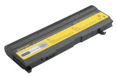 PATONA baterie pro ntb TOSHIBA SATELLITE M40 6600mAh Li-Ion 10,8V