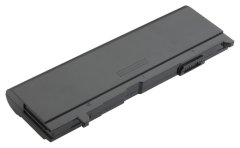 PATONA baterie pro ntb TOSHIBA SATELLITE M40 6600mAh Li-Ion 10,8V