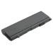 PATONA baterie pro ntb TOSHIBA SATELLITE M40 6600mAh Li-Ion 10,8V