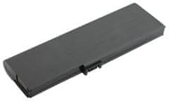 PATONA baterie pro ntb ACER ASPIRE 3600 TM 2400 11,1V 6600mAh