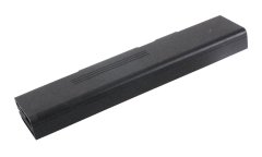 PATONA baterie pro ntb TOSHIBA PA3788 5200mAh Li-Ion 11,1V PREMIUM