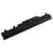 PATONA baterie pro ntb ACER ASPIRE 8372 4400mAh Li-lon 14,8V AS10I5E