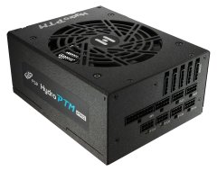 FSP zdroj HYDRO PTM PRO / 1200W / ATX / 80PLUS Platinum / modular