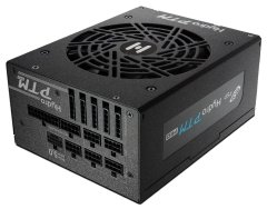 FSP zdroj HYDRO PTM PRO / 1200W / ATX / 80PLUS Platinum / modular