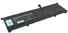 Avacom Náhradní baterie Dell XPS 15 9575 Li-Pol 11,4V 6500mAh 75Wh