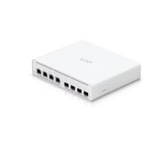 Ubiquiti UISP-Switch-Plus