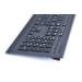 Lenovo Professional Wireless Keyboard and Mice Combo - CZ/SK