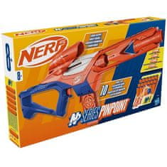 Hasbro NERF N SERIES PINPOINT