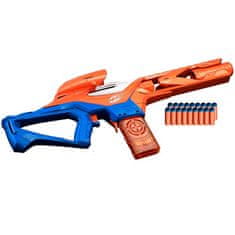 Hasbro NERF N SERIES PINPOINT