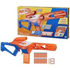 Hasbro NERF N SERIES PINPOINT