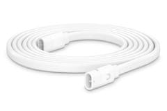 Ubiquiti UISP Power TransPort Cable 3 m