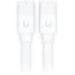 Ubiquiti UISP Power TransPort Cable 3 m