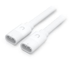 Ubiquiti UISP Power TransPort Cable 3 m