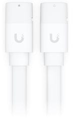 Ubiquiti UISP Power TransPort Cable 3 m