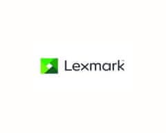 Lexmark odpadní nádobka 77L0W00 / 120 000 stran