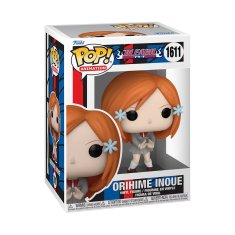 Funko Figurka Funko POP! Bleach - Orihime Inoue (Animation 1611)