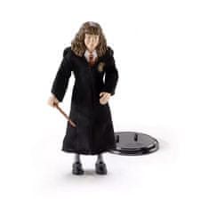 Noble Collection Figurka Harry Potter - Hermione Granger