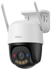 Imou by Dahua IP kamera Cruiser SC 4G 5MP/ PTZ/ Wi-Fi/ 5Mpix/