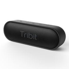 Tribit XSound Go, černý