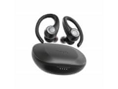 TRIBIT MoveBuds H1