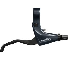 Brzdová páka Shimano Sora BL-R3000 na rovná řidítka pravá original balení