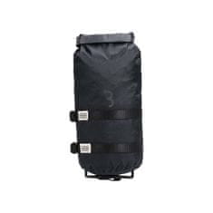 Brašna BBB BSB-145 StackPack 4l