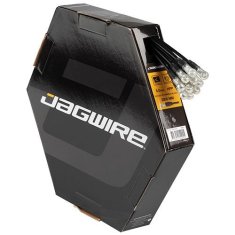 Hadička hydraulických brzd Jagwire Sram G2 10ks