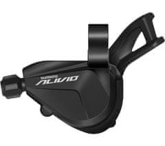 řazení Shimano AlivioSL-M3100 2p originální balení