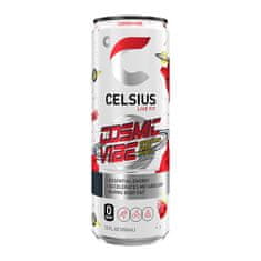 Celsius Energy Drink 355 ml cosmic vibe