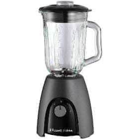 RUSSELL HOBBS 27121-56 STOLNÍ MIXÉR RUSELL HOBSS