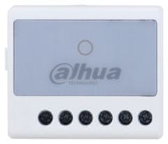 Dahua ARM7011-W2(868) Bezdrátové relé NO 0-30V