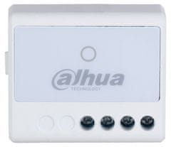 Dahua ARM7012-W2(868) Bezdrátové relé 230V